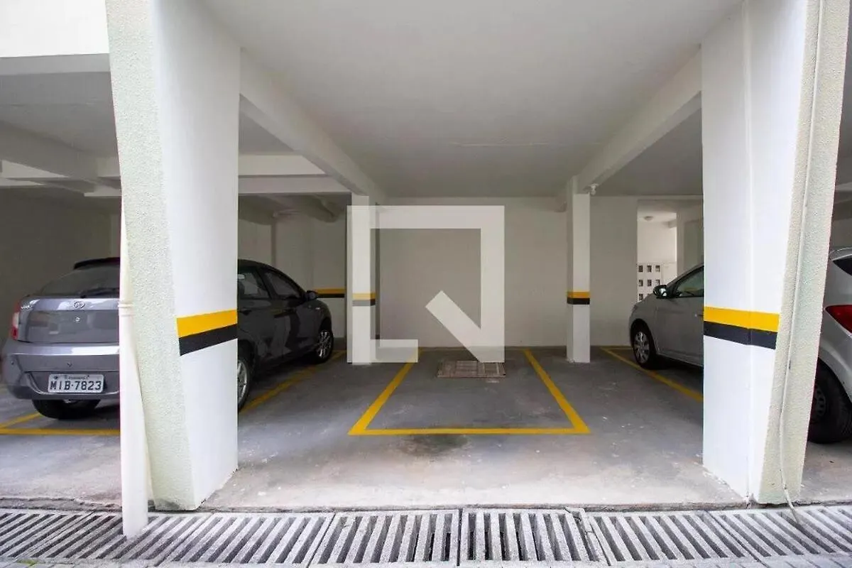 Apartamento 3 Quartos E 2 Banheiros Perto Da Ufsc Acesso Facil Para As Praias Em Floripa Florianopolis