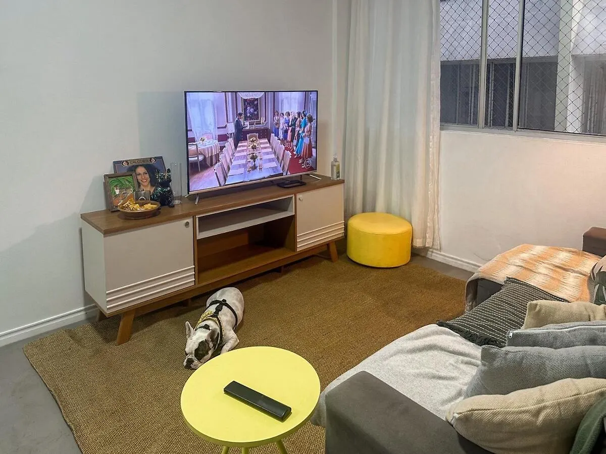 Apartamento 3 Quartos E 2 Banheiros Perto Da Ufsc Acesso Facil Para As Praias Em Floripa Florianopolis Apartment